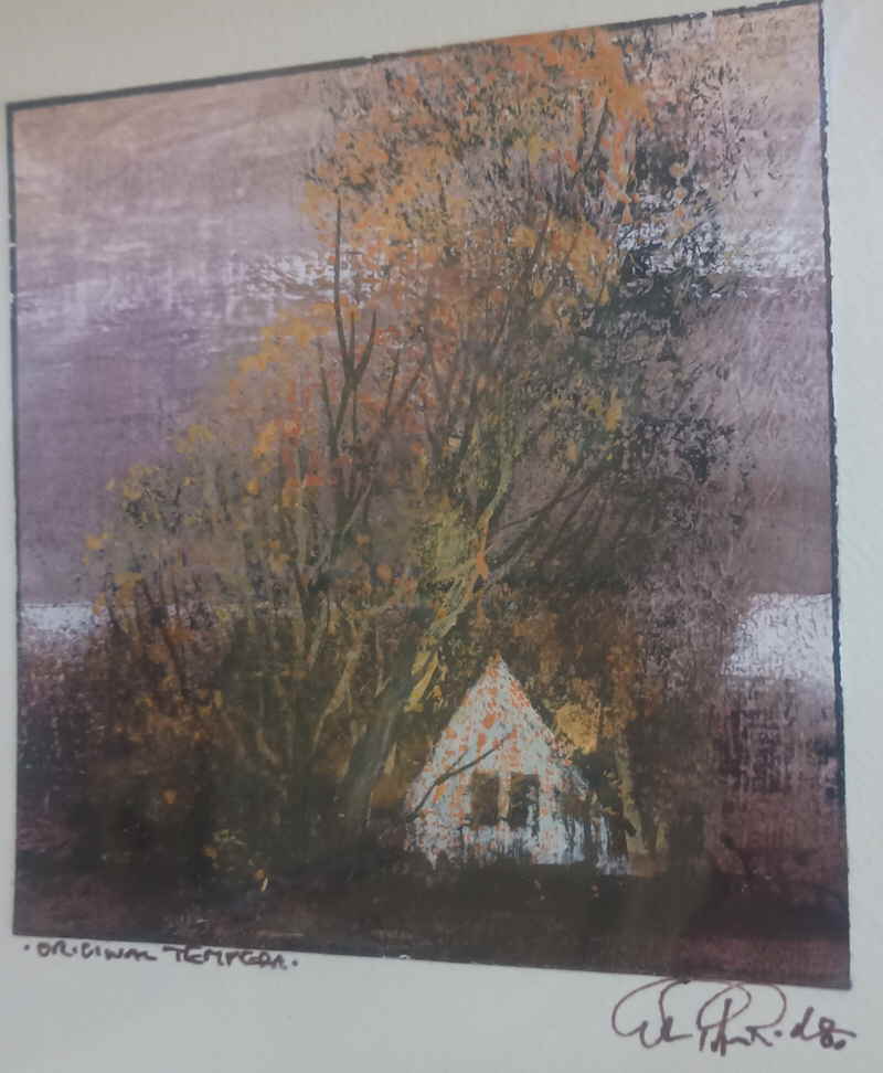 Ernst Peter Rade 404x