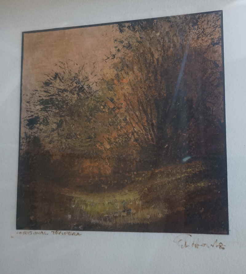 Ernst Peter Rade 600x