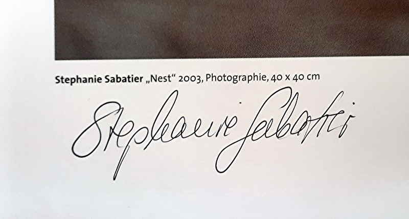Stephanie Sabatier 618x