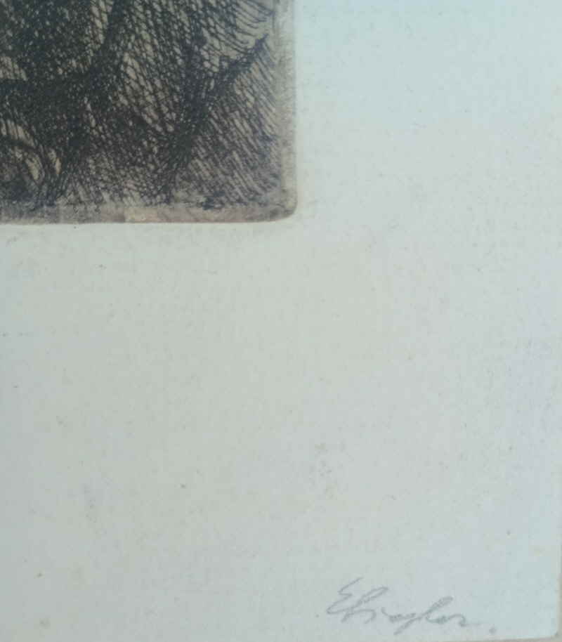 Siegler Eugen 563x