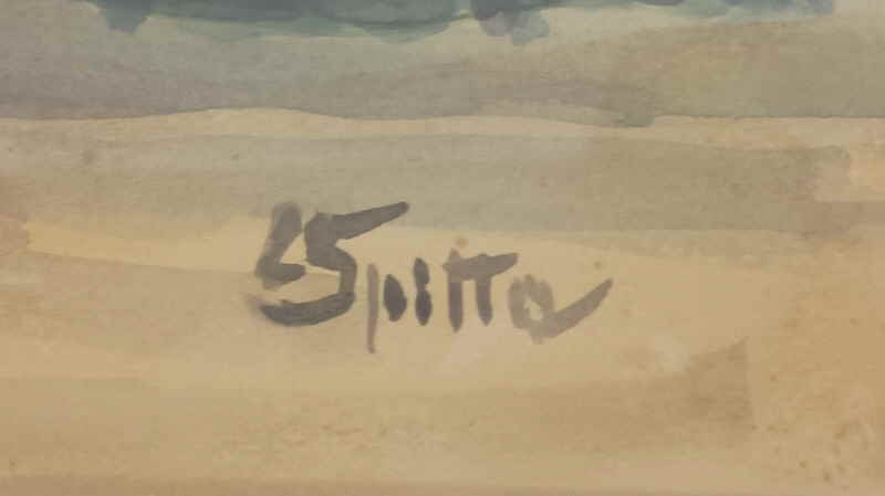 Spitta Gertrud 501965x