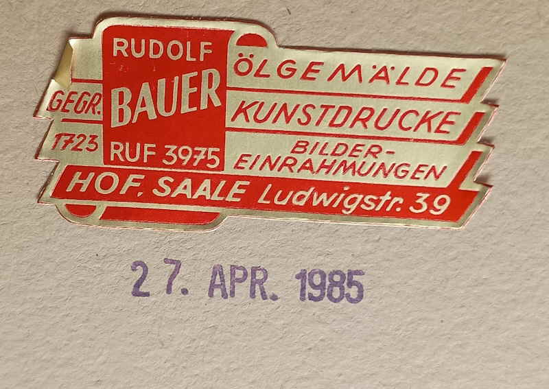 Werner Thurm Werner Thurm 431519x