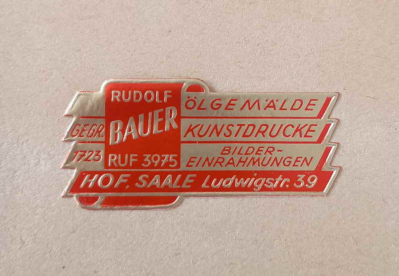 1 Troschel Peter  Reis der Patriarchen 650979x