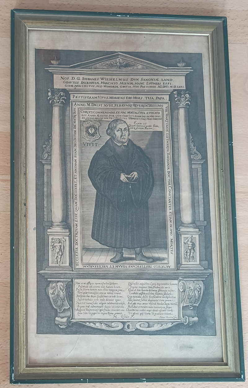 2 Troschel Peter Martin Luther 024481x