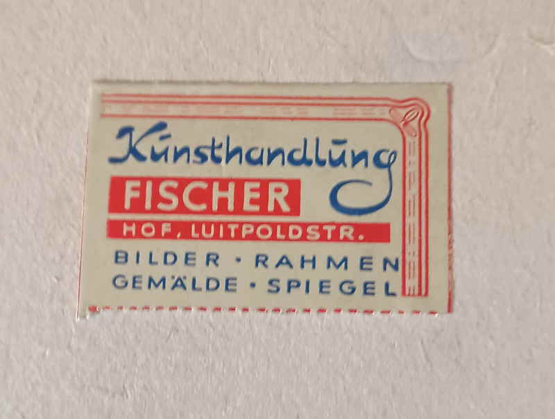 3 Troschel Peter Johannes Ernestus 604505x