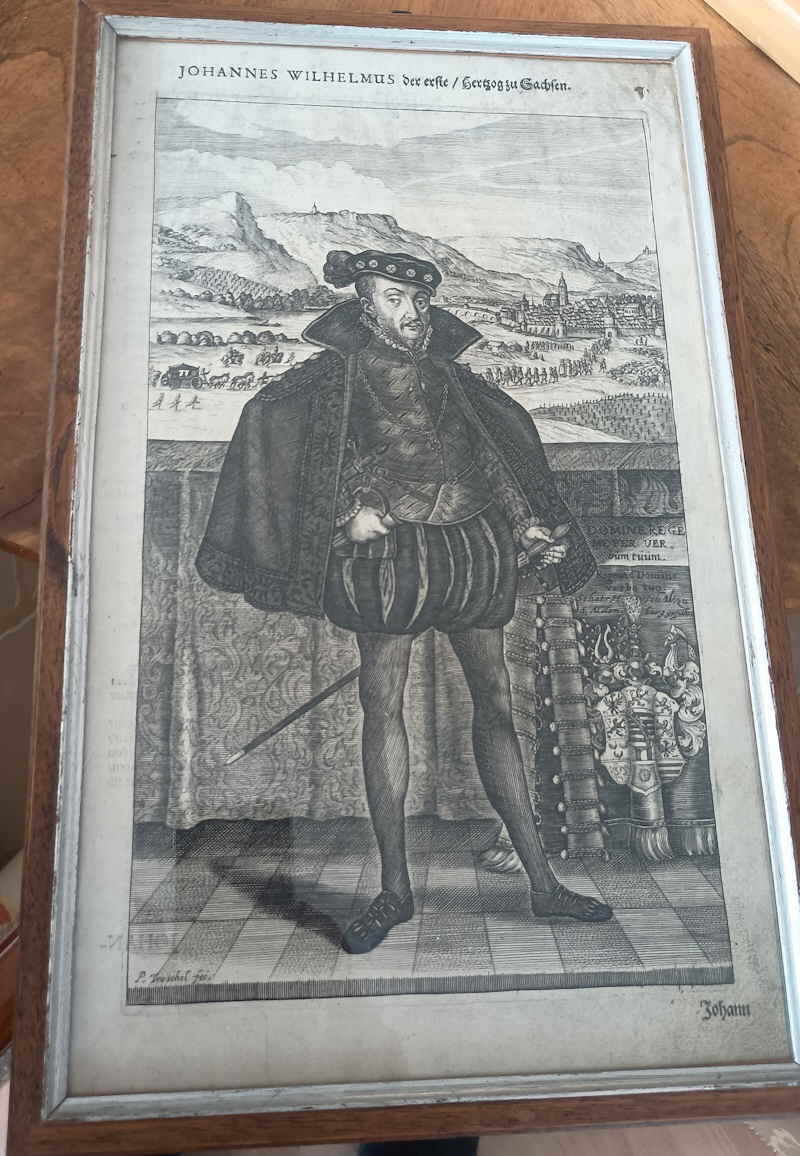 7 Troschel Peter Johannes Wilhelmus 017673x