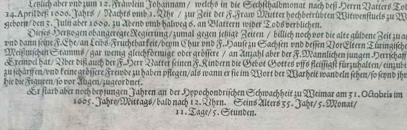 7 Troschel Peter Johannes Wilhelmus 136026x