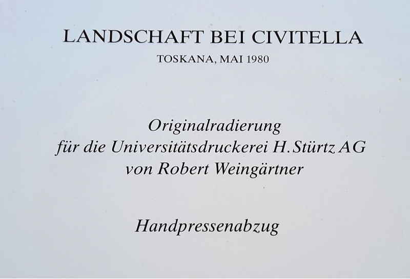 Robert Weingärtner 916x