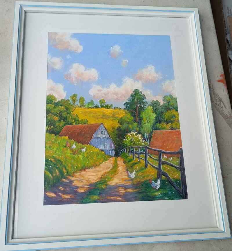 Roswitha Zeilmann 136954x