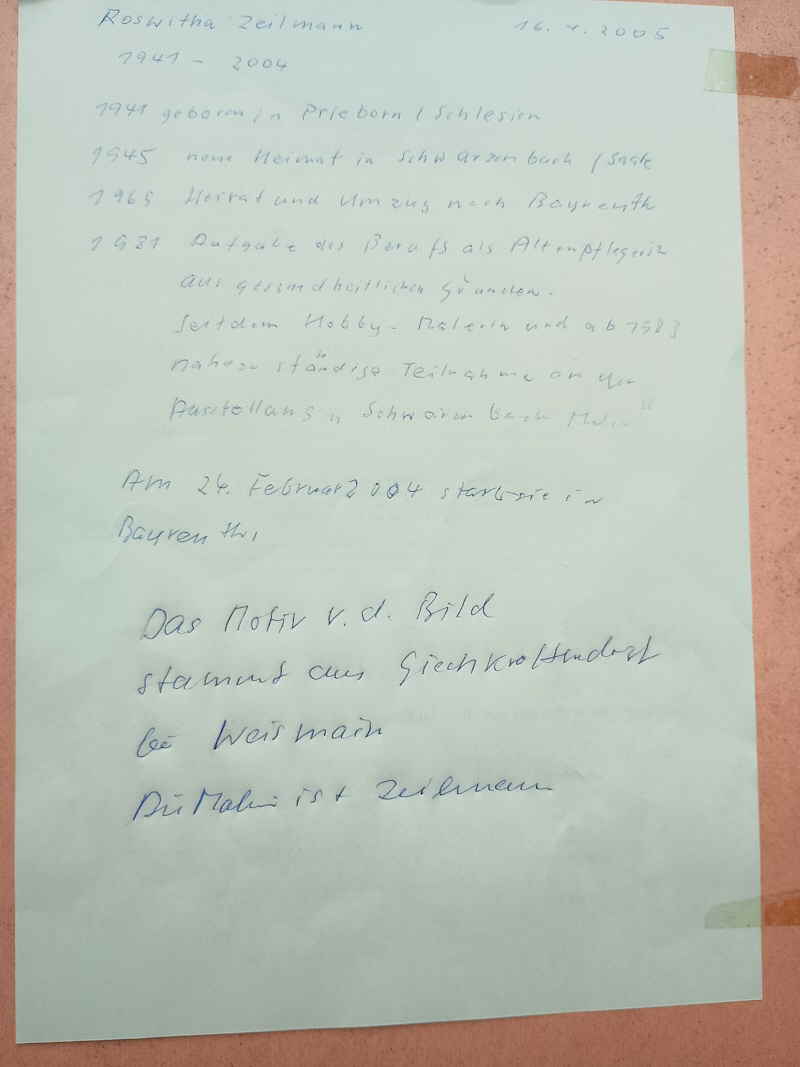 Roswitha Zeilmann 944548x