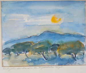 Christel Goller 128178d