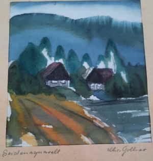 Christel Gollner 907d