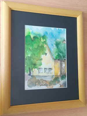 Gerhard Ditté 908483d Gerhard Ditté 908483d