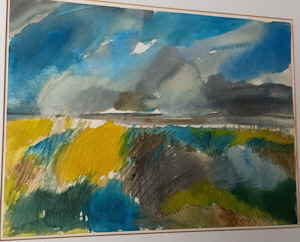 Lafer Aquarell 86d Lafer Aquarell 86d