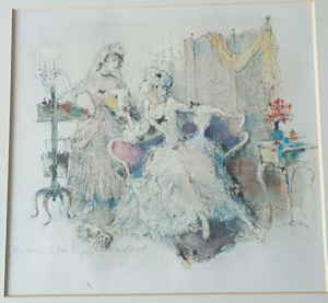 Liska Hans Siebdruck 202871d