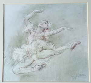 Liska Hans Siebdruck 211886d