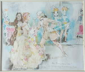 Liska Hans Siebdruck 220604d Liska Hans Siebdruck 220604d