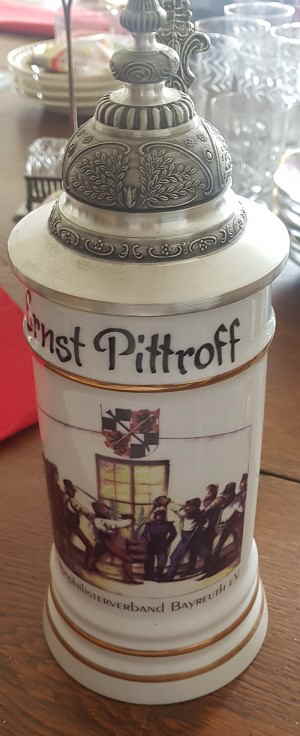 Pittroff Ernst 05d