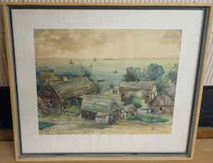 Spitta Gertrud 608043d Spitta Gertrud 608043d