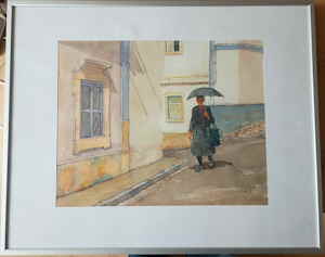 Thomas Aquarell 038954d
