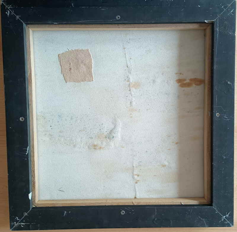 �lgem�lde abstrakt 015595x