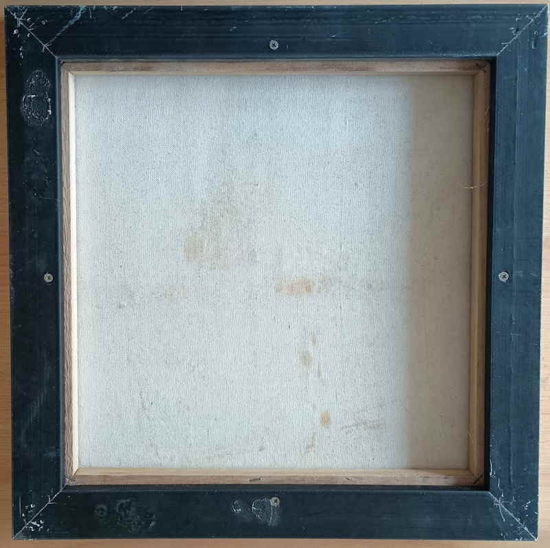 �lgem�lde abstrakt 847180x