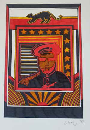 Mischtechnik  717209d