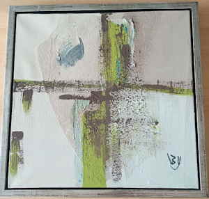 lgemlde abstrakt 954550d