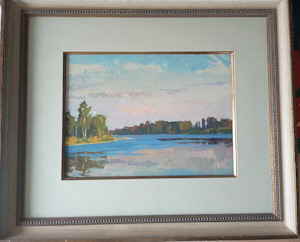 lgemlde kyrillisch  710032d