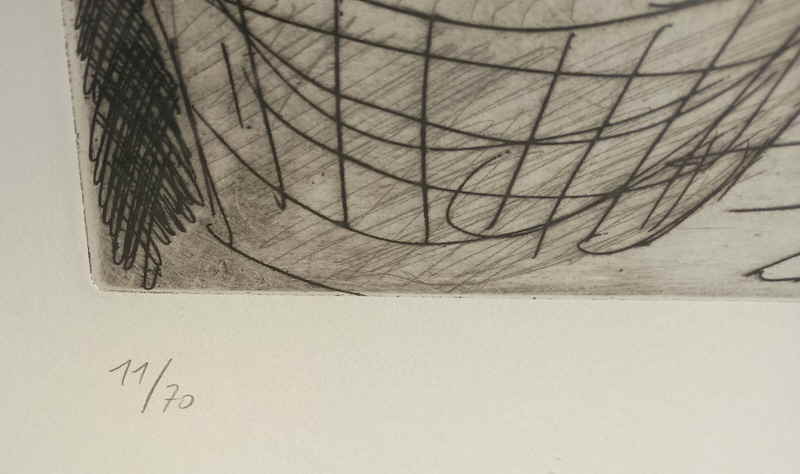 Alfred Hrdlicka 616876x