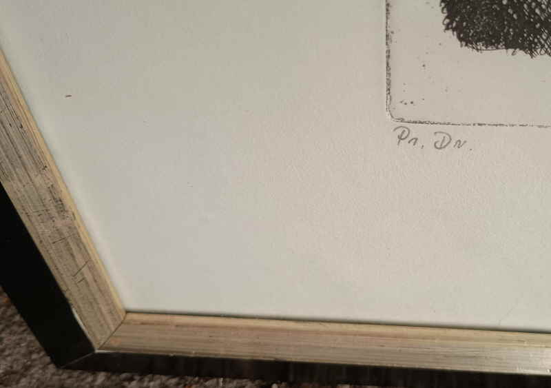 Alfred Hrdlicka 946860x