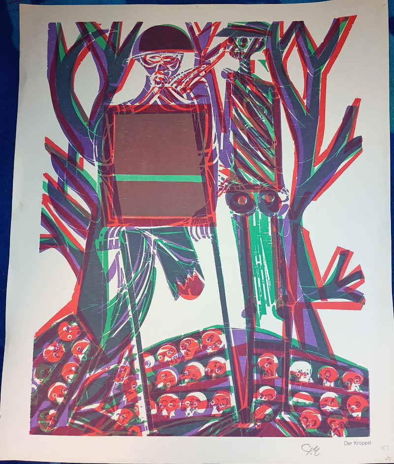 HAP Grie�haber 830249x