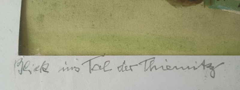 Hans Hohenberger 834076x