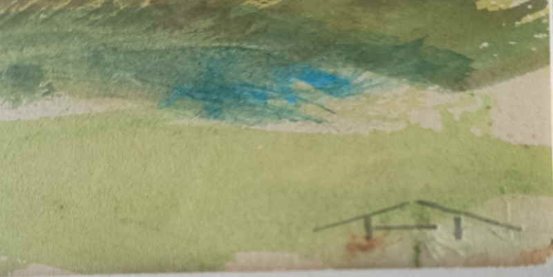 Hans Hohenberger 840026x