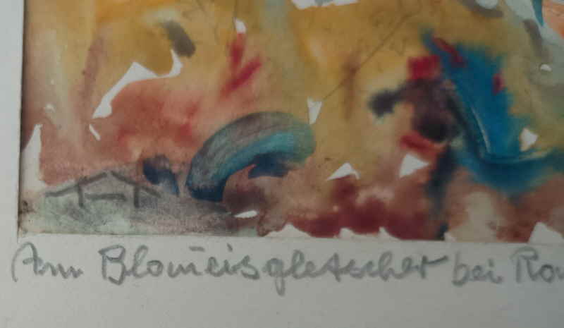 Hohenberger Hans 016951x