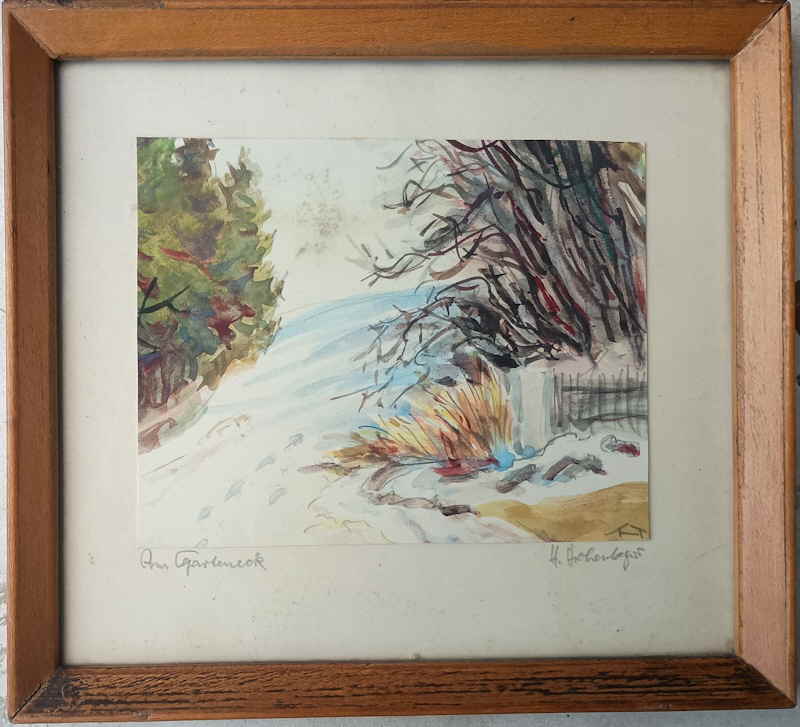 Hohenberger Hans 042912x