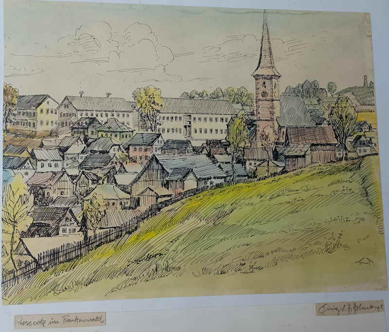 Hohenberger Hans 217225x