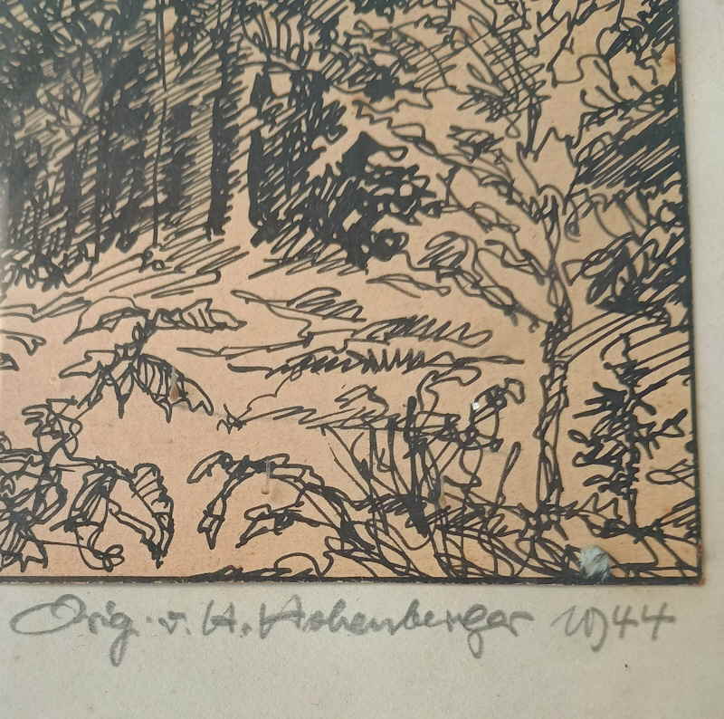 Hohenberger Hans 404662x