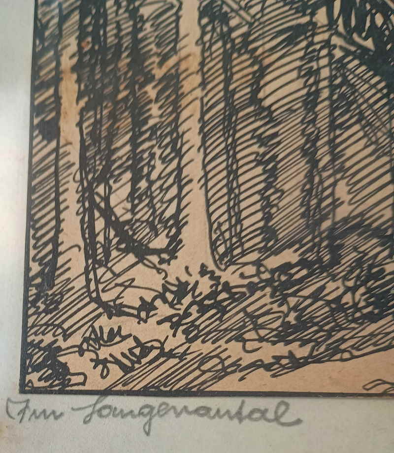 Hohenberger Hans 411387x