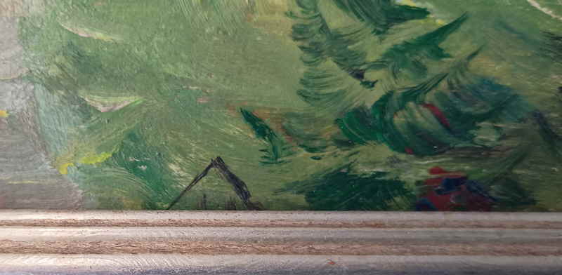 Hohenberger Hans 609679x