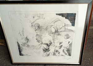 Alfred Hrdlicka 940285d