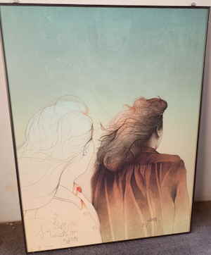 Bruno Bruni Poster 957090d Bruno Bruni Poster 957090d