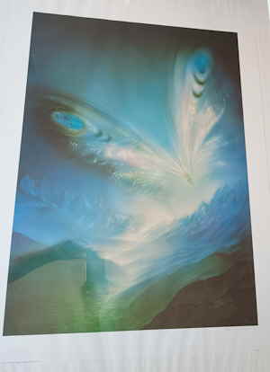 Friedrich Hechelmann 335619d