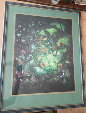 Friedrich Hechelmann 911181d Friedrich Hechelmann 911181d