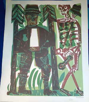 HAP Grießhaber 816980d HAP Grießhaber 816980d