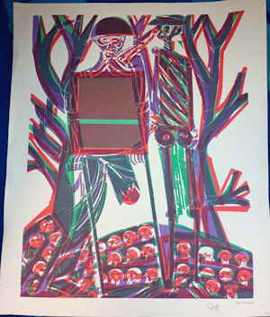 HAP Griehaber 830249d