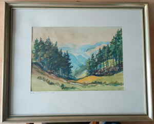 Hans Hohenberger 848873d