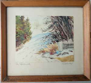 Hohenberger Hans 042912d Hohenberger Hans 042912d