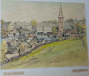 Hohenberger Hans 217225d