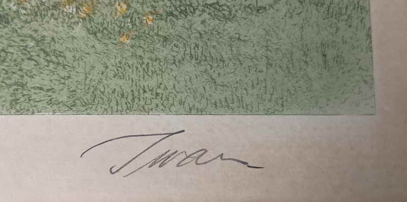 Friedrich Iwan 630073x